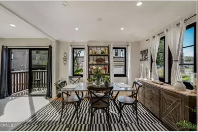 3880 Loma Vista Road, Ventura, CA 93003 - Photo 9