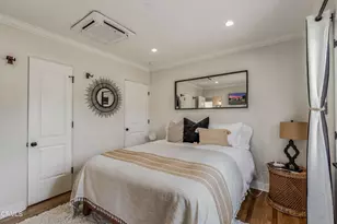 3880 Loma Vista Rd, Ventura, CA 93003 - Photo 17