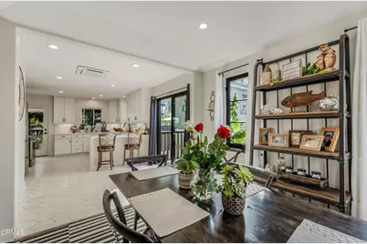 3880 Loma Vista Road, Ventura, CA 93003 - Photo 11