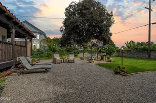 3880 Loma Vista Rd, Ventura, CA 93003 - Photo 43