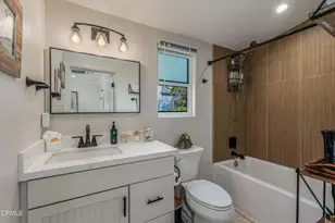 3880 Loma Vista Rd, Ventura, CA 93003 - Photo 19