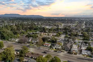 3880 Loma Vista Rd, Ventura, CA 93003 - Photo 51