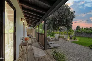 3880 Loma Vista Rd, Ventura, CA 93003 - Photo 33