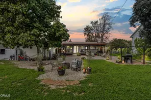 3880 Loma Vista Rd, Ventura, CA 93003 - Photo 39