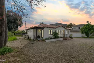 3880 Loma Vista Rd, Ventura, CA 93003 - Photo 35