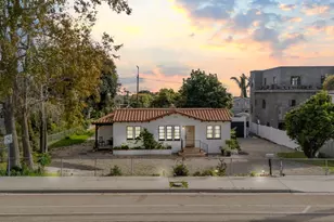 3880 Loma Vista Rd, Ventura, CA 93003 - Photo 1