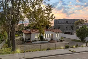 3880 Loma Vista Rd, Ventura, CA 93003 - Photo 3