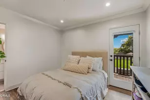 3880 Loma Vista Rd, Ventura, CA 93003 - Photo 29