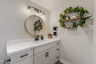 3880 Loma Vista Rd, Ventura, CA 93003 - Photo 25