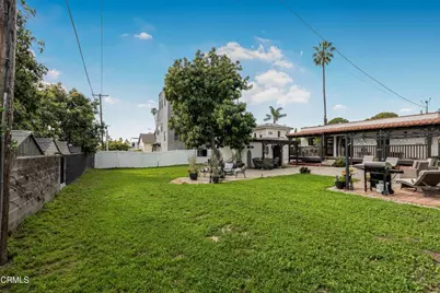 3880 Loma Vista Road, Ventura, CA 93003 - Photo 39