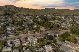 3880 Loma Vista Rd, Ventura, CA 93003 - Photo 53