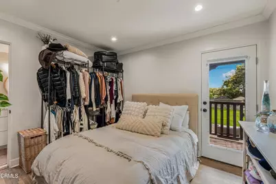 3880 Loma Vista Road, Ventura, CA 93003 - Photo 29