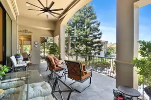 21788 Brighton Crest Dr, Friant, CA 93626 - Photo 19