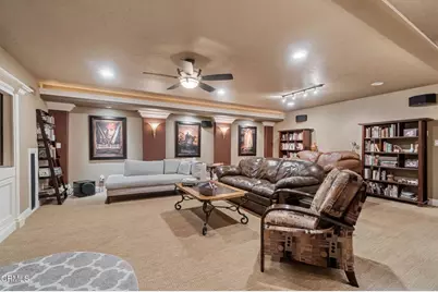 21788 Brighton Crest Drive, Friant, CA 93626 - Photo 47