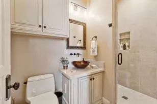 21788 Brighton Crest Dr, Friant, CA 93626 - Photo 23