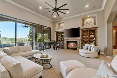 21788 Brighton Crest Drive, Friant, CA 93626 - Photo 9