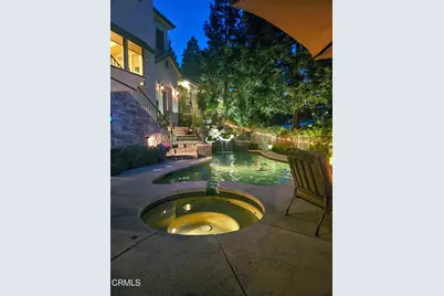 21788 Brighton Crest Drive, Friant, CA 93626 - Photo 61