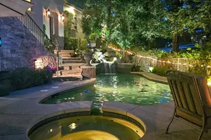 21788 Brighton Crest Dr, Friant, CA 93626 - Photo 61