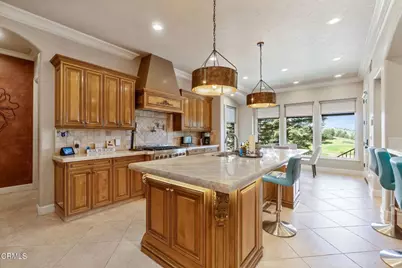 21788 Brighton Crest Drive, Friant, CA 93626 - Photo 11