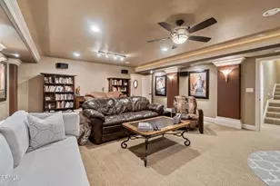 21788 Brighton Crest Dr, Friant, CA 93626 - Photo 49