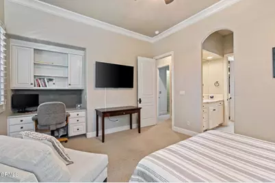 21788 Brighton Crest Drive, Friant, CA 93626 - Photo 43