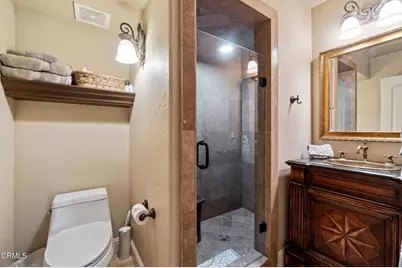 21788 Brighton Crest Drive, Friant, CA 93626 - Photo 51