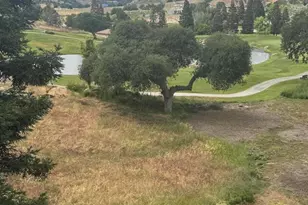 21788 Brighton Crest Dr, Friant, CA 93626 - Photo 37