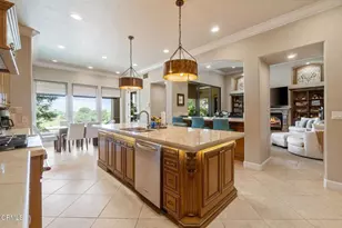 21788 Brighton Crest Dr, Friant, CA 93626 - Photo 15