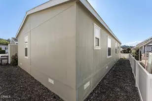 128 Don Felipe Way, Ojai, CA 93023 - Photo 15