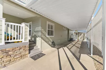 128 Don Felipe Way #128, Ojai, CA 93023 - Photo 17