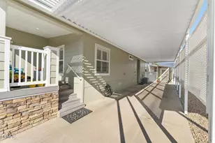 128 Don Felipe Way, Ojai, CA 93023 - Photo 17