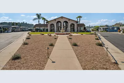 128 Don Felipe Way #128, Ojai, CA 93023 - Photo 19
