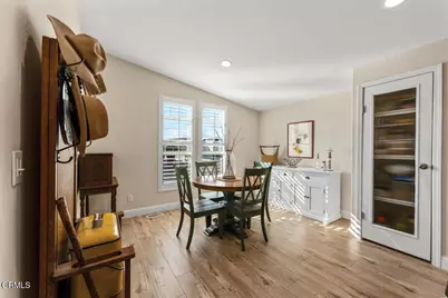 128 Don Felipe Way #128, Ojai, CA 93023 - Photo 7