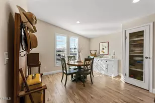 128 Don Felipe Way, Ojai, CA 93023 - Photo 7