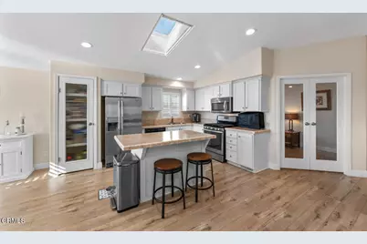 128 Don Felipe Way #128, Ojai, CA 93023 - Photo 5