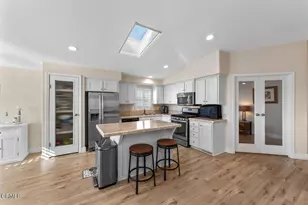 128 Don Felipe Way, Ojai, CA 93023 - Photo 5