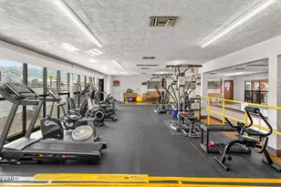 128 Don Felipe Way, Ojai, CA 93023 - Photo 27