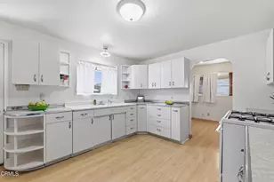 916 E Santa Paula St, Santa Paula, CA 93060 - Photo 5