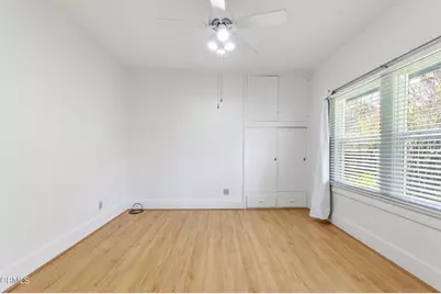 916 E Santa Paula Street, Santa Paula, CA 93060 - Photo 31