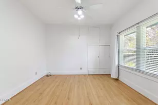 916 E Santa Paula St, Santa Paula, CA 93060 - Photo 31