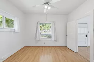 916 E Santa Paula St, Santa Paula, CA 93060 - Photo 25