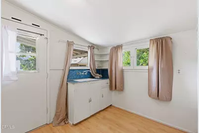 916 E Santa Paula Street, Santa Paula, CA 93060 - Photo 35