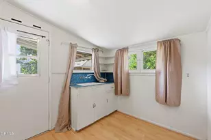 916 E Santa Paula St, Santa Paula, CA 93060 - Photo 35