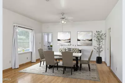 916 E Santa Paula Street, Santa Paula, CA 93060 - Photo 3