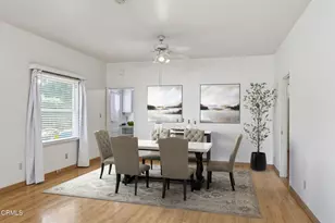 916 E Santa Paula St, Santa Paula, CA 93060 - Photo 3