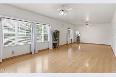 916 E Santa Paula Street, Santa Paula, CA 93060 - Photo 27