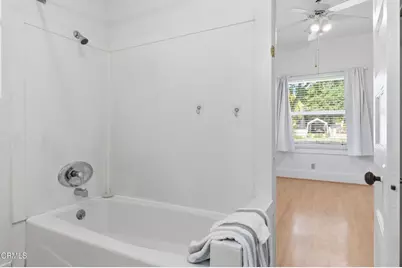 916 E Santa Paula Street, Santa Paula, CA 93060 - Photo 11