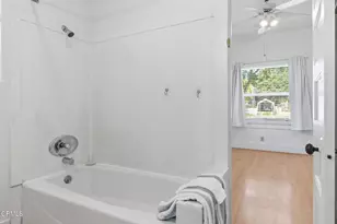 916 E Santa Paula St, Santa Paula, CA 93060 - Photo 11