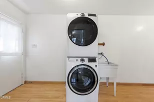 916 E Santa Paula St, Santa Paula, CA 93060 - Photo 19