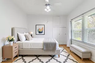 916 E Santa Paula St, Santa Paula, CA 93060 - Photo 9